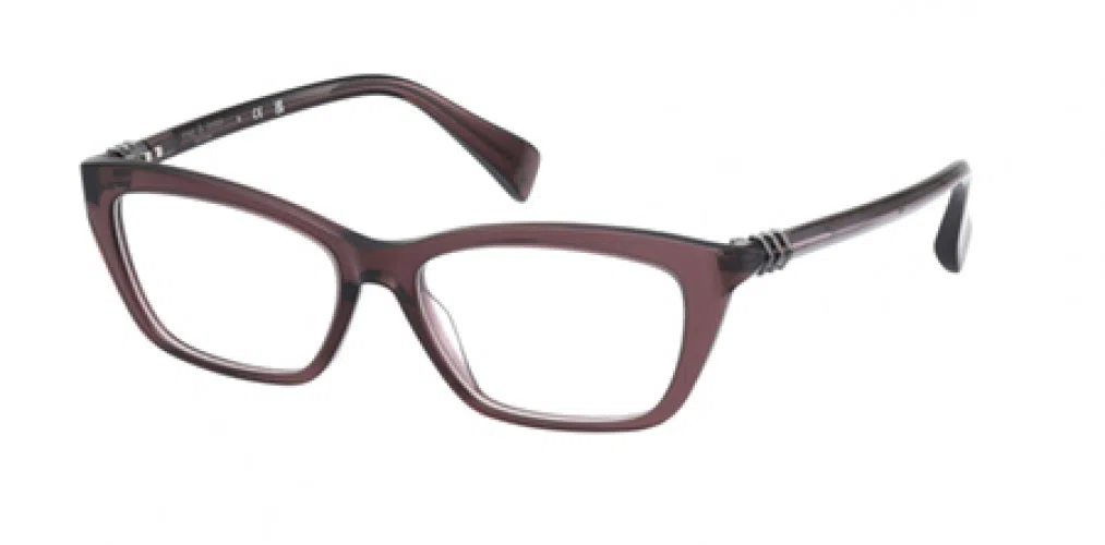 RAG & BONE 50027 Eyeglasses - view 3